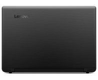 Lenovo Ideapad 110-15 4405U/4GB/256/DVD-RW/Win10 - 391664 - zdjęcie 9